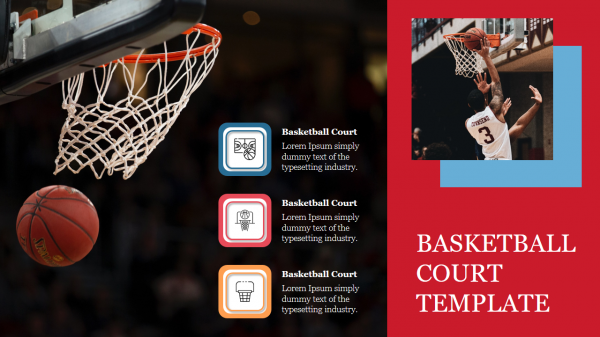 get-basketball-court-template-template-presentation